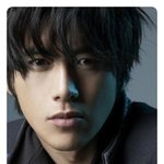 외국에서 일어난 금지된 사랑 이야기. 3 <b>or</b> 번외편