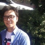 '슈퍼스타<b>k2</b>' 김지수 근황 공개