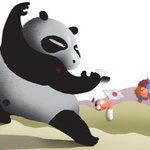 [전화중국어] <중국어<b>회화</b>>의 중요성