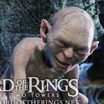 <b>독신</b>생활 치열하게 살아남기 챕퉈원!