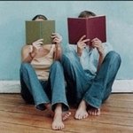 [전화영어] 취업영어, <b>입시</b>영어,,, 어떻게 준비해야 할까요