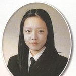 이름이 <b>특이</b>한 아이돌 멤버