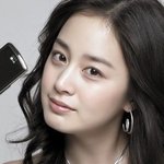 <b>치아</b>교정으로 외모가 활짝 핀 연예인
