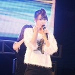 대학축제 <b>상큼</b>한 아이유 직찍