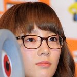 '소녀시대' 태연 <b>눈매</b>교정술?