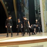 롯데월드 <b>틴탑</b> 직찍&amp;직캠
