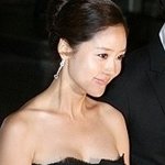부산국제<b>영화제</b> 주얼리 스타일링