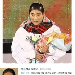 故앙드레김... 이야기,원빈과의 인연까지...