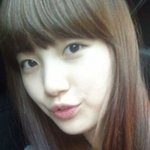 <b>프로</b>급 셀카 실력의 여자 아이돌