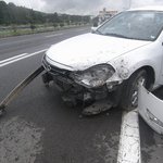 렌터카 교통사고