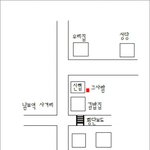 납치?성폭행? 당할뻔한 사연