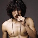 <b>힙합</b>이나 하는 사람들 최종학력