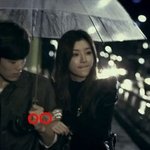 <b>세븐</b>과 박한별 커플링 공개?