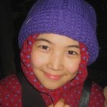 동생삼고싶은 슈퍼스타 케이 <b>은비</b>