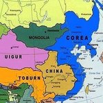 존티토는 한국과 동맹 관계
