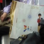 지하철 에피소드 추가요 ^^;; (사진有)