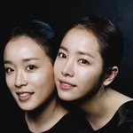 <b>우월</b>한 가족