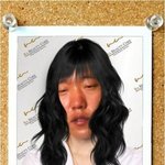 <b>제동</b>오빠! 저도 톡되고 싶었어요