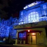 3천평이넘는 일본 <b>좀비</b>의집