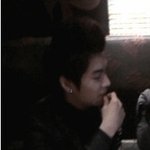 이승기? 탑? <b>강인</b>?