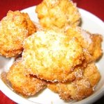 두부<b>도넛</b> 만들어봤음 ㅋㅋㅋㅋ짱맛있긔