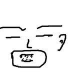 나는 쪽팔린 기억을 기억하고 있다2