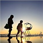 오늘 뭔 날인가봅니다.