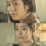 정엽 뮤비에 출연한 한<b>지미</b>-빗속에서도 미모 돋네