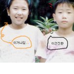 (사진有)꼭읽어주세요 너무 절실한 일입니다