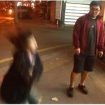 슈퍼스타k 김지수 압구정에서 만났음(사진有)