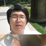 3개월만에男183cm 100kg->75kg(사진有)