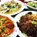 지금 어떤분 닉네임때문에...