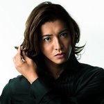 비, 배용준 꺼져~!! <b>레알</b> 아시아의 왕자♥