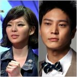 장재인하고 <b>주원</b>하고 닮았다?