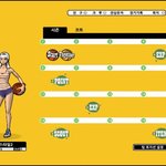 프리스타일2 <b>시즌제</b>?