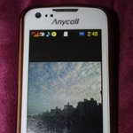 ★운명의장난, <b>mms</b>사진한장에 헤어졌어요