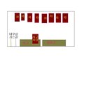 군대에서의 괴담3 -저주받은 533호