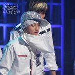 '남녀공학' 알찬<b>성민</b> 직찍 사진!