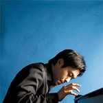 반복 글 올리는 사람