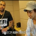 플로라이다 "지드래곤, 표절 안했다고 생각"