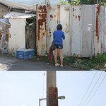 여자친구와 200일기념으로 도자기배틀을 했습니다(사진有)