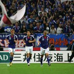 자케로니<b>재팬</b>, 강호 아르헨티나 상대로 1-0 기적의 승리!