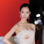 고준희, '환상 기럭지! 감상해 보실래요?'