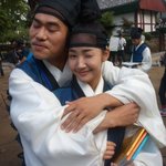 아하 <b>박민영</b>을 이놈이 감희