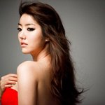 송시연 ‘도망자’ 와사비녀 변신? 4차원 매력 물씬