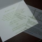 <b>이지애</b> 아나 결혼식갔다와써요!!!!