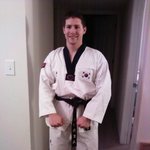 미국살며 한국어 배우는 미국인 남자친구 에피소드 첫번째 :)