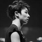 별<b>망중</b> 폭력교사 윤상일 알고보니 비스트 7번째 멤버?