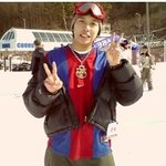 정용화, 돋보이는 <b>얼짱</b>시절