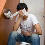 스트레스성 <b>변비</b>에 효과좋은 변비약추천해주세요